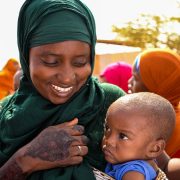 somalia mobile health teams save lives 01