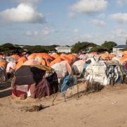 concern rs69175 somalia idps banner