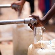 sudan wash hero e1566211010448